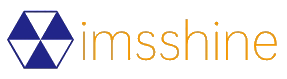 Imsshine